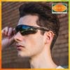 KG1152 F KINGATE SAFETY EYEWEAR - Image 2