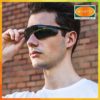 KG1152 F KINGATE SAFETY EYEWEAR - Image 6