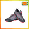 SDR 100 SIOUX SPORTS SAFETY SHOES - Image 2
