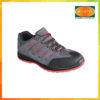 SDR 100 SIOUX SPORTS SAFETY SHOES