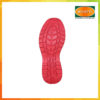SDR 100 SIOUX SPORTS SAFETY SHOES - Image 3