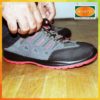 SDR 100 SIOUX SPORTS SAFETY SHOES - Image 4