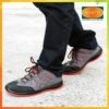 SDR 100 SIOUX SPORTS SAFETY SHOES - Image 5