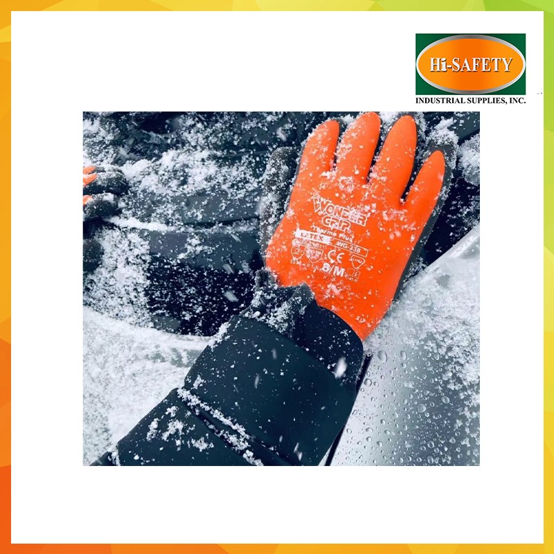 https://hisafetywear.com/wp-content/uploads/2021/06/WG338-THERMO-PLUS-WONDER-GRIP-WATER-REPELLENT-AND-COLD-RESISTANT-SAFETY-GLOVES-ProdGal-2.jpg