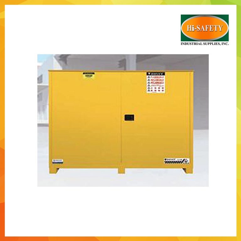 Zoyet Big Size Outdoor Chemical Storage Cabinet Hi Safety 1555