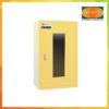 ZOYET BREATHING APPARATUS CABINET