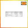 ZOYET BREATHING APPARATUS CABINET - Image 2