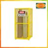 ZOYET GAS CYLINDER STORAGE CAGE - Image 4