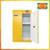 ZOYET INTELLIGENT SAFETY CABINET