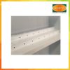 ZOYET INTELLIGENT SAFETY CABINET - Image 3