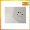 ZOYET INTELLIGENT SAFETY CABINET - Image 4