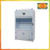 ZOYET PP FUME HOOD