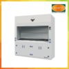 ZOYET PP FUME HOOD - Image 2