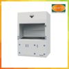 ZOYET PP FUME HOOD - Image 3