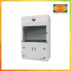 ZOYET PP FUME HOOD - Image 4