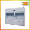 ZOYET PP FUME HOOD - Image 5