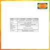 ZOYET PP FUME HOOD - Image 6